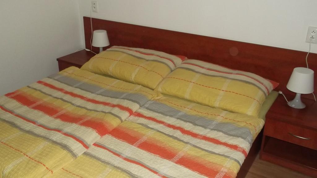 Penzion Lindava Budmerice Room photo