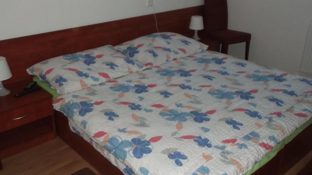 Penzion Lindava Budmerice Room photo